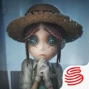 网易第五人格